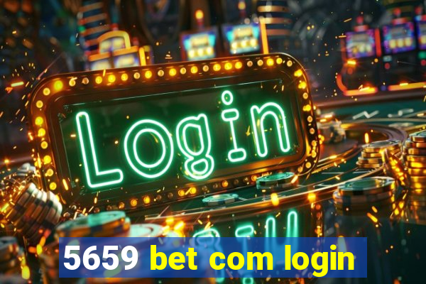 5659 bet com login